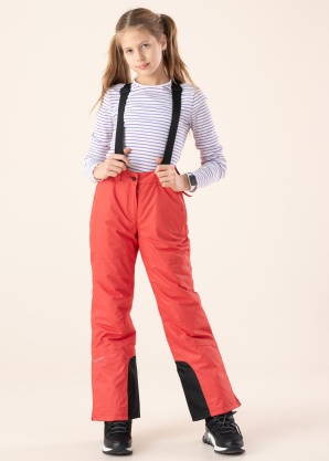 Icepeak ziemas bikses Lorena