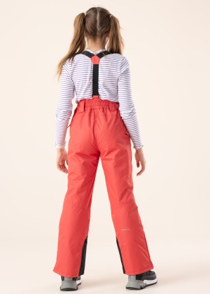 Icepeak ziemas bikses Lorena