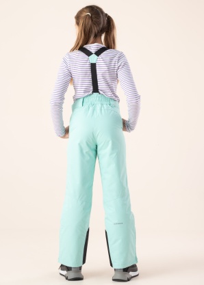 Зимние штаны Lorena Jr Icepeak