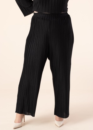 Wasabiconcept bikses Scarlet