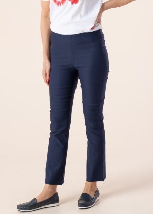 Fransa bikses Jegging