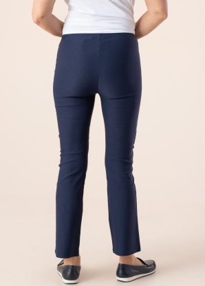 Fransa bikses Jegging