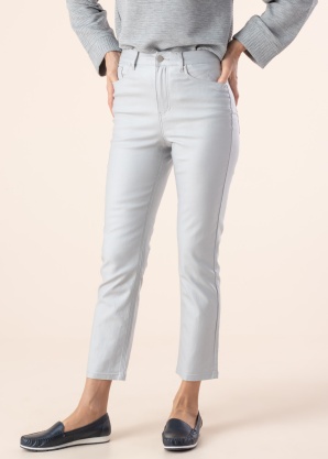 Брюки Kato Bykiko b.young