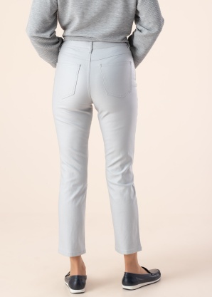 Брюки Kato Bykiko b.young