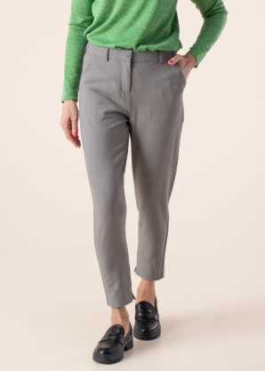 Брюки Danta b.young