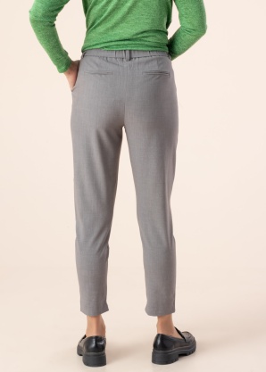 Брюки Danta b.young