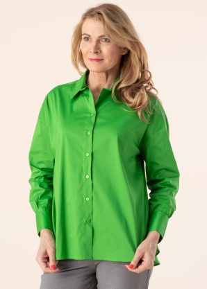 Блуза Zashirt Fransa