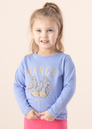 Футболка Tabitha Name It Mini