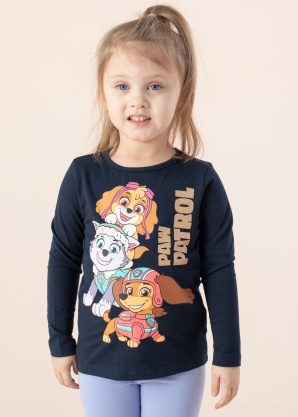 Футболка Nubina Name It Mini