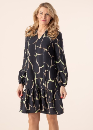 Платье Ibine b.young