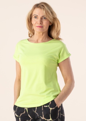 Футболка Pamila b.young