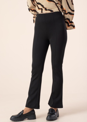 b.young bikses Parrin