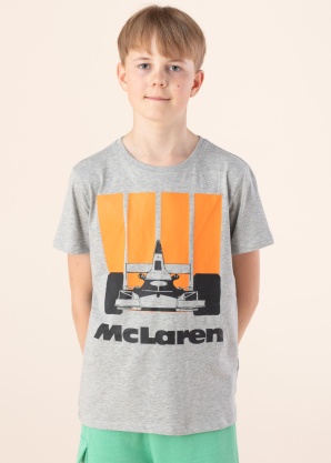 Name It Kids T-krekls Mateo