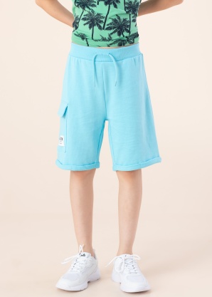 Name It Kids šorti Jenas