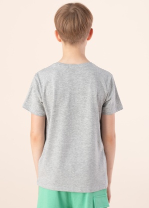 Футболка Mateo Name It Kids