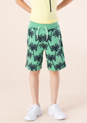 Name It Kids bikses Jusper