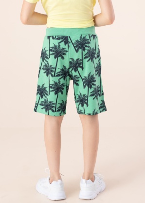 Name It Kids bikses Jusper