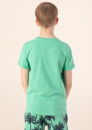 Футболка Jecob Name It Kids