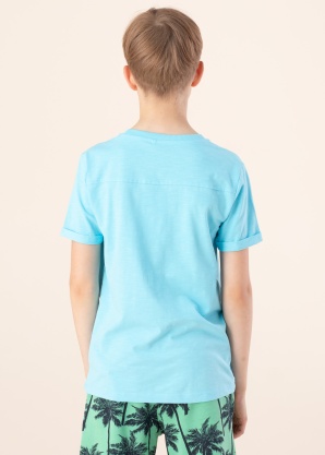 Футболка Jecob Name It Kids