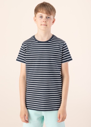 Футболка Jusper Name It Kids