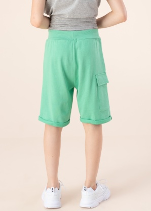 Name It Kids šorti Jenas