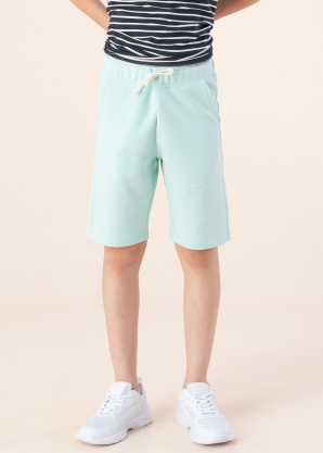 Tom Tailor šorti