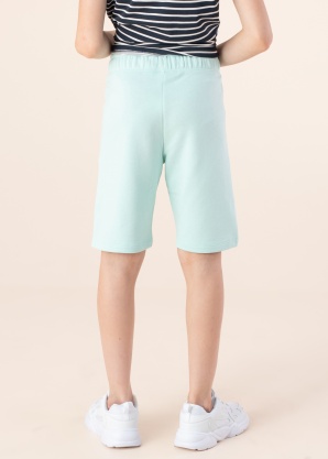 Tom Tailor šorti
