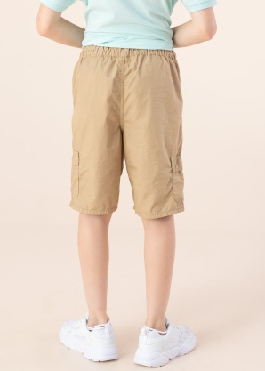 Name It Kids bikses Ryan