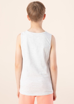 Майка Victor Name It Kids