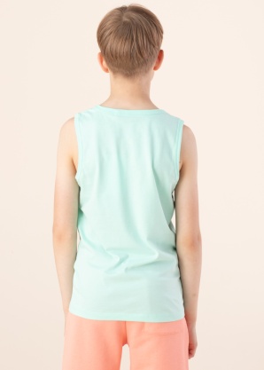 Майка Victor Name It Kids