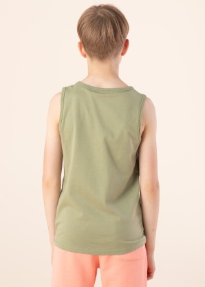 Майка Victor Name It Kids