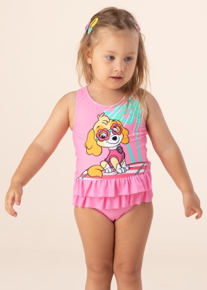 Name It Mini peldkostīms Musa