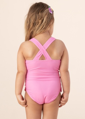 Name It Mini peldkostīms Musa