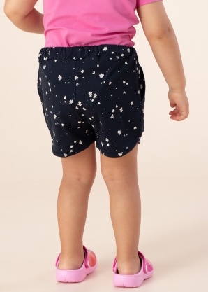 Name It Mini bikses Henra