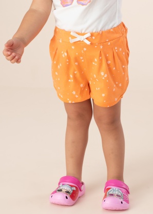 Name It Mini bikses Henra