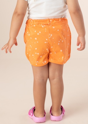 Name It Mini bikses Henra