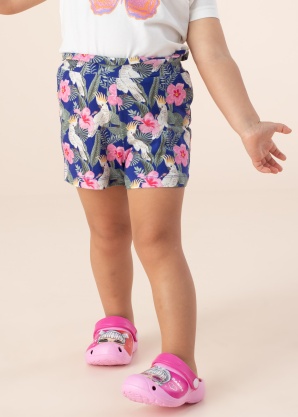 Name It Mini bikses Fionia