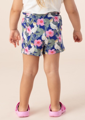 Name It Mini bikses Fionia