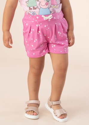 Name It Mini bikses Henra