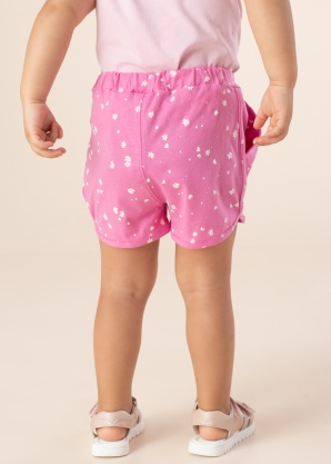 Name It Mini bikses Henra