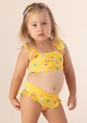 Name It Mini peldkostīms Zulle