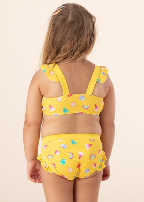 Name It Mini peldkostīms Zulle