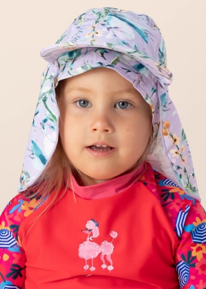 Name It Mini cepure Zila