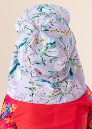 Name It Mini cepure Zila