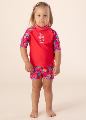 Speedo Peldkostīmi Digital