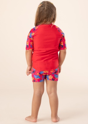 Speedo Peldkostīmi Digital