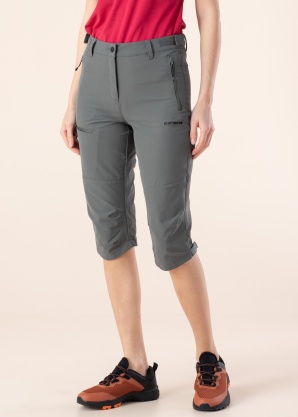 Icepeak bikses pārgājieniem Beattie