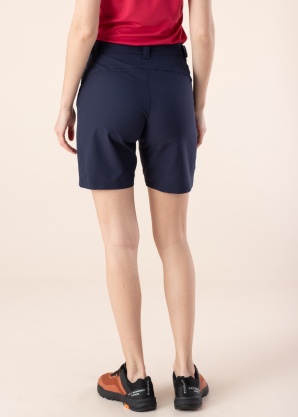 Icepeak bikses pārgājieniem Beaufort