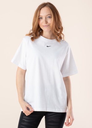 Nike T-krekls