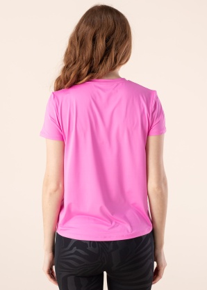 Nike sporta krekls Nk One Classic Df